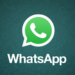 How to Install Dual WhatsApp on Samsung Galaxy Note 20 Ultra