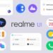 Realme 7 pro Realme UI 2.0 update Alpha Testing started, register now
