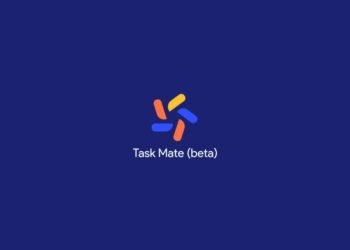 Google Task Mate App/Apk not working in Beta Access, needs invitation code