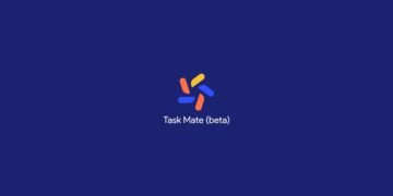 Google Task Mate App/Apk not working in Beta Access, needs invitation code