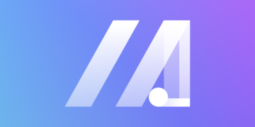 MyASUS App Download for Windows 10(PC),Android and Mac