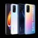 Realme Q2
