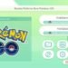 How to use Pokemon Home to transfer your Pokemon Go Pokemons