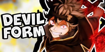 Black Clover Chapter 275 Release Date, Spoilers, Predictions & Raw Scans