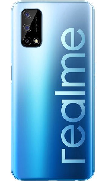 Realme Q2