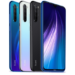 Redmi Note 8