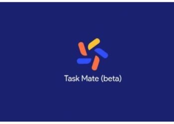Task Mate
