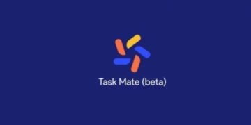 Task Mate