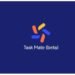 Task Mate