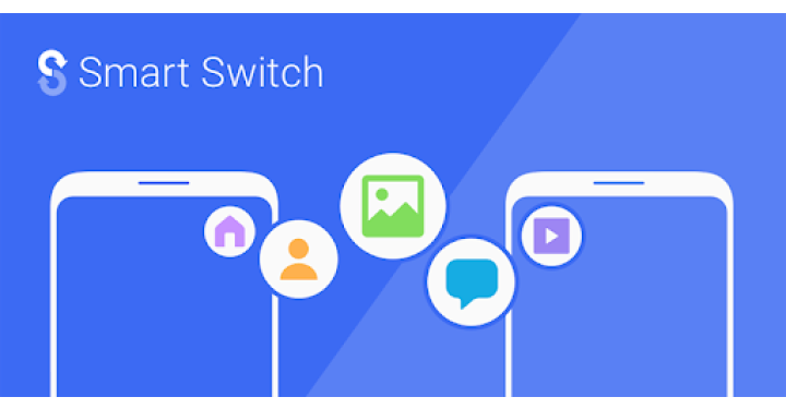 download the new for windows Samsung Smart Switch 4.3.23052.1