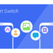 Smart Switch