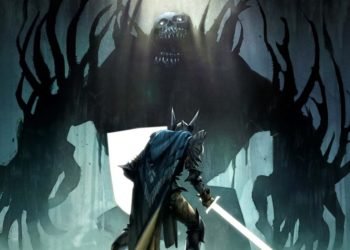 Dragon Age 4 teased by BioWare