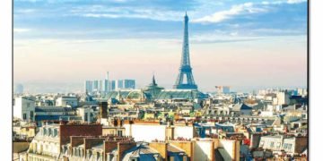 Best PS5 4K 120hz Calibration Settings for Samsung QLED TV Q90T, Q80T, Q800T, Q850T, Q900T.