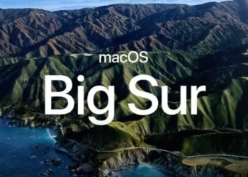 Microsoft Excel & Outlook get IMAP support in new beta for Mac