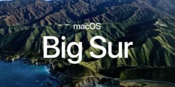 Microsoft Excel & Outlook get IMAP support in new beta for Mac