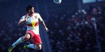 FIFA 22 PS5, PS4, PC Release Date, Features, offers & more