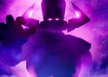 Fortnite: How to Watch Galactus End of Season 4 event Live