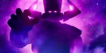 Fortnite: How to Watch Galactus End of Season 4 event Live