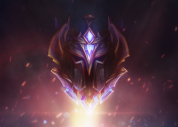 League of Legends (LoL): Riot Games Advices to avoid ranked during Preseason