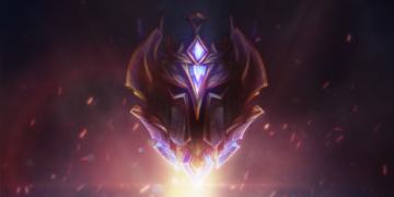 League of Legends (LoL): Riot Games Advices to avoid ranked during Preseason