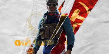 Black Ops Cold War Future Bug Fixes