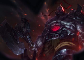League of Legends (LoL): Riot speaks out on the new MMR Changes