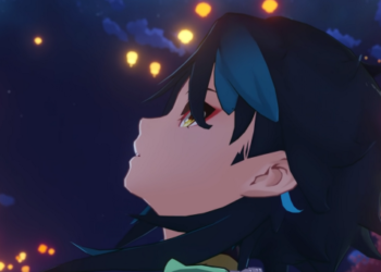 Genshin Impact How to redeem gift code