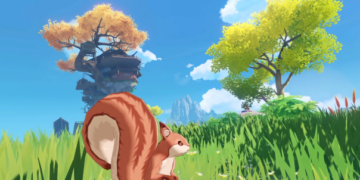 Genshin Impact Update 1.2: How to watch December 11 Live