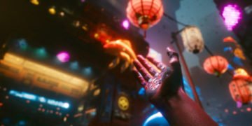 Cyberpunk 2077 Bonus will be given out despite metacritic score