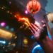 Cyberpunk 2077 Bonus will be given out despite metacritic score