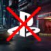 Cyberpunk 2077 removed from the playstation store