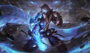 1449553 Lee Sin Stormdragonskin Article 2 D 1