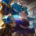 The most beautiful skins of League of Legends 2020
