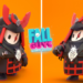 Fall Guys G2 Esports Skin