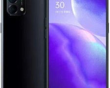 Download Google Camera (Gcam) 8.0 APK for Oppo Reno 5 5G