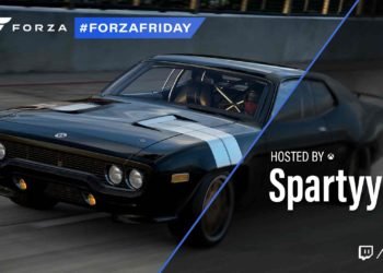 Forza Horizon 5 Map, Release Date & everything that you should know