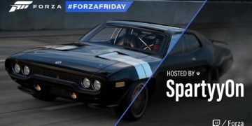 Forza Horizon 5 Map, Release Date & everything that you should know