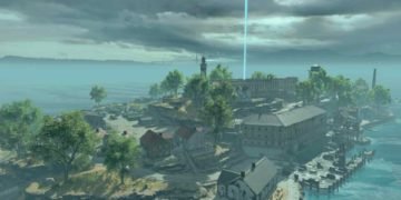 Call of Duty Warzone Season 1 update – Water vehicles might get added