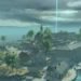 Call of Duty Warzone Season 1 update – Water vehicles might get added