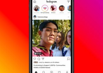 Instagram messenger update not showing/working fix