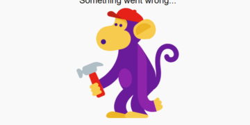 YouTube down for many users across India