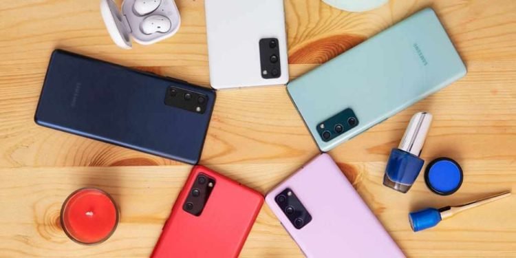 Samsung Galaxy S22 Release Date, Features, Price & more