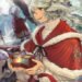 FFXIV Starlight Celebration 2020 Event details & rewards