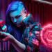 Cyberpunk 2077 : Clothing and armor list