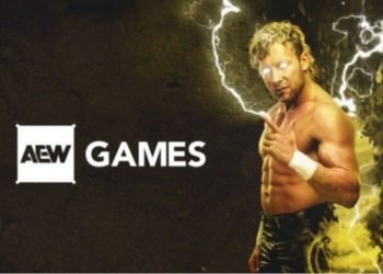 AEW Games PS5, PC, Xbox Series X Release date : Is it coming in 2021 or 2022?