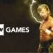 AEW Games PS5, PC, Xbox Series X Release date : Is it coming in 2021 or 2022?