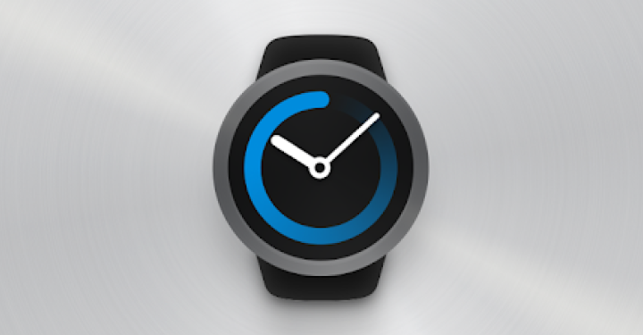 huawei wear