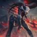 League of Legends (LoL) 11.1 PBE Patch Notes: New Skins, Buffs & Nerfs