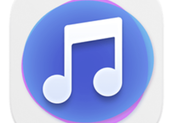 Huawei Music 12.11.16.100 latest Apk download, new enhancements & features added