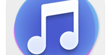 Huawei Music 12.11.16.100 latest Apk download, new enhancements & features added